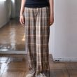 auraleewomens-superfinetropicalwoolchecktwotuckslacks