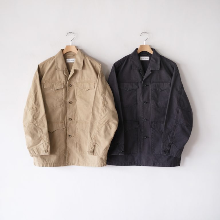 tuesmontresorpopupstore-safarijacket