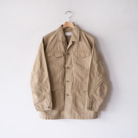tuesmontresorpopupstore-safarijacket