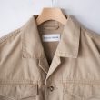 tuesmontresorpopupstore-safarijacket