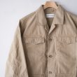 tuesmontresorpopupstore-safarijacket