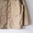 tuesmontresorpopupstore-safarijacket