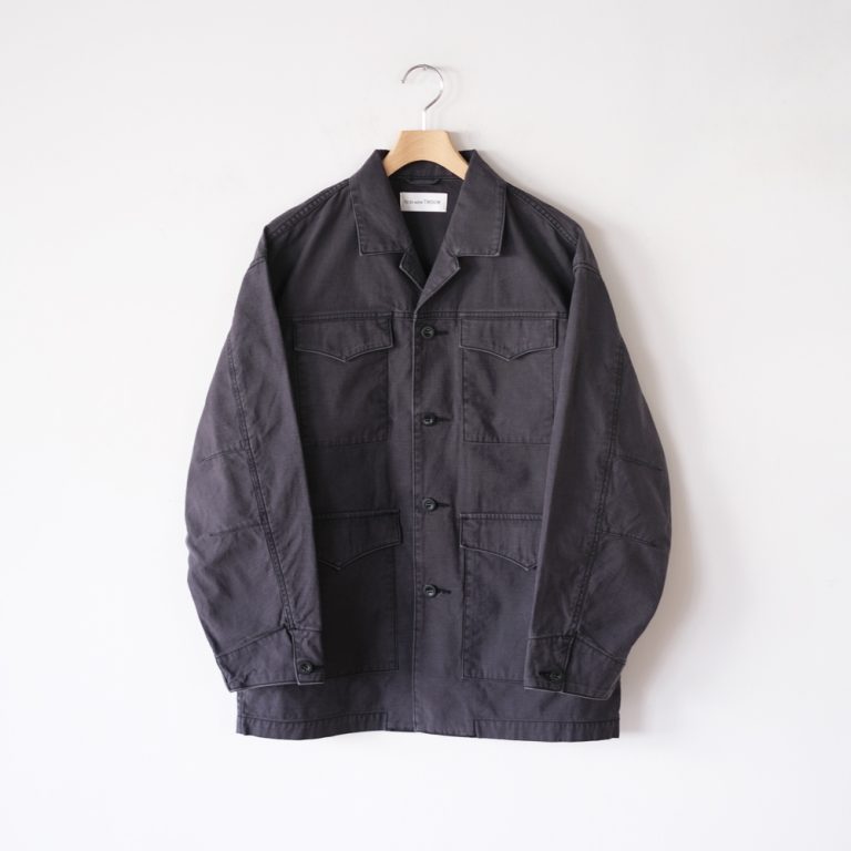 tuesmontresorpopupstore-safarijacket