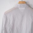 tuesmontresorpopupstore-cottonlawnsheershirt