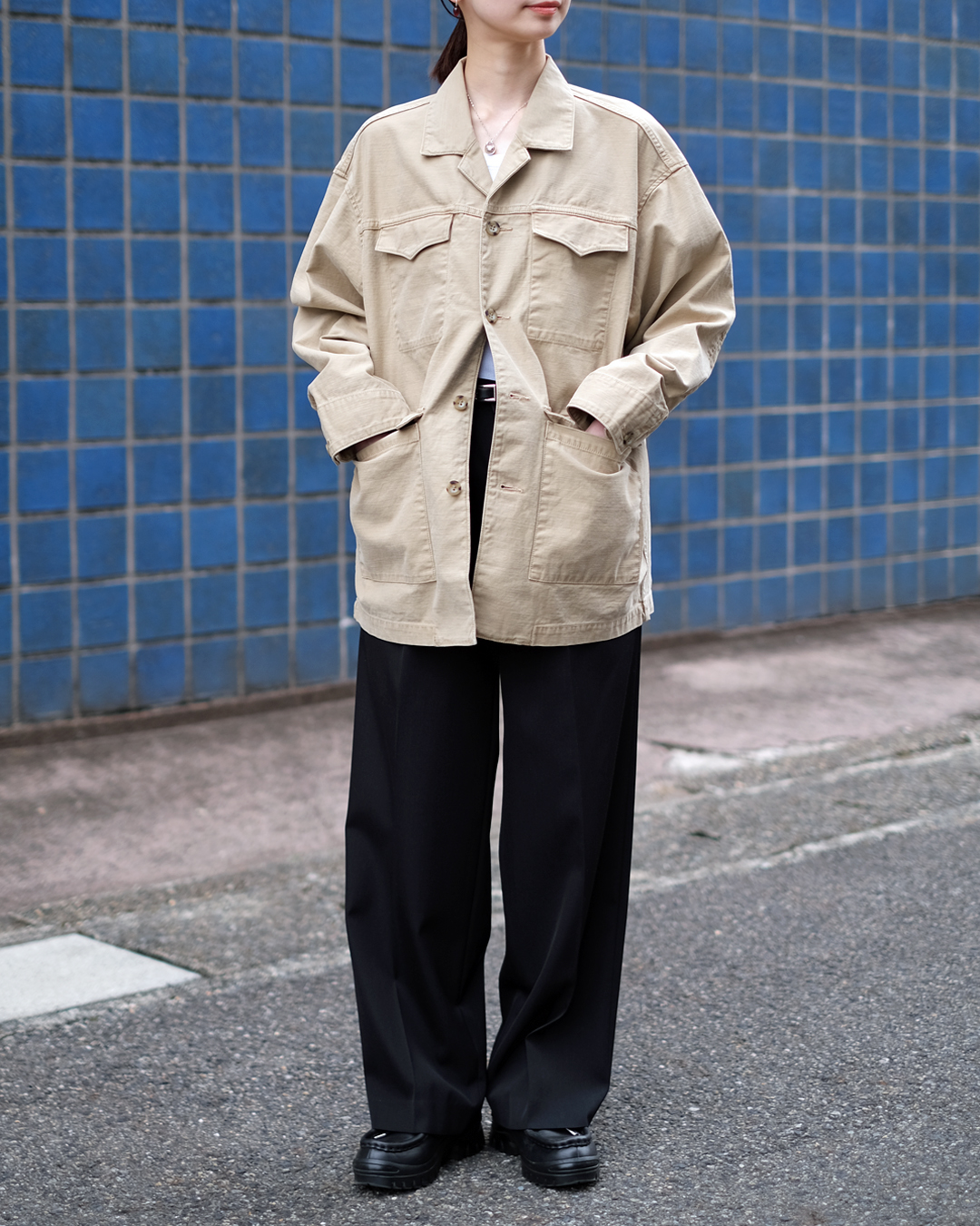 tuesmontresorpopupstore-safarijacket