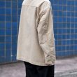tuesmontresorpopupstore-safarijacket