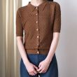 epwomens-openworkssknitcardigan