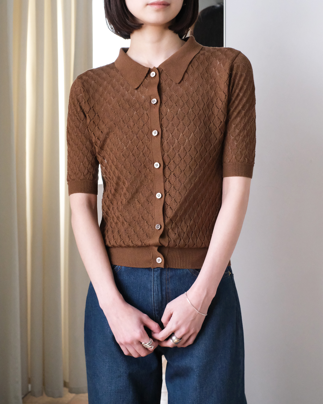 epwomens-openworkssknitcardigan