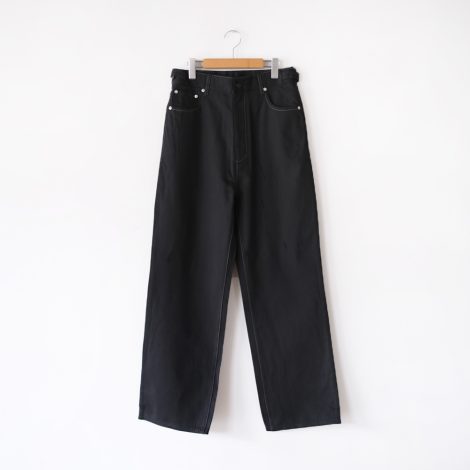 junmikami-denimpants