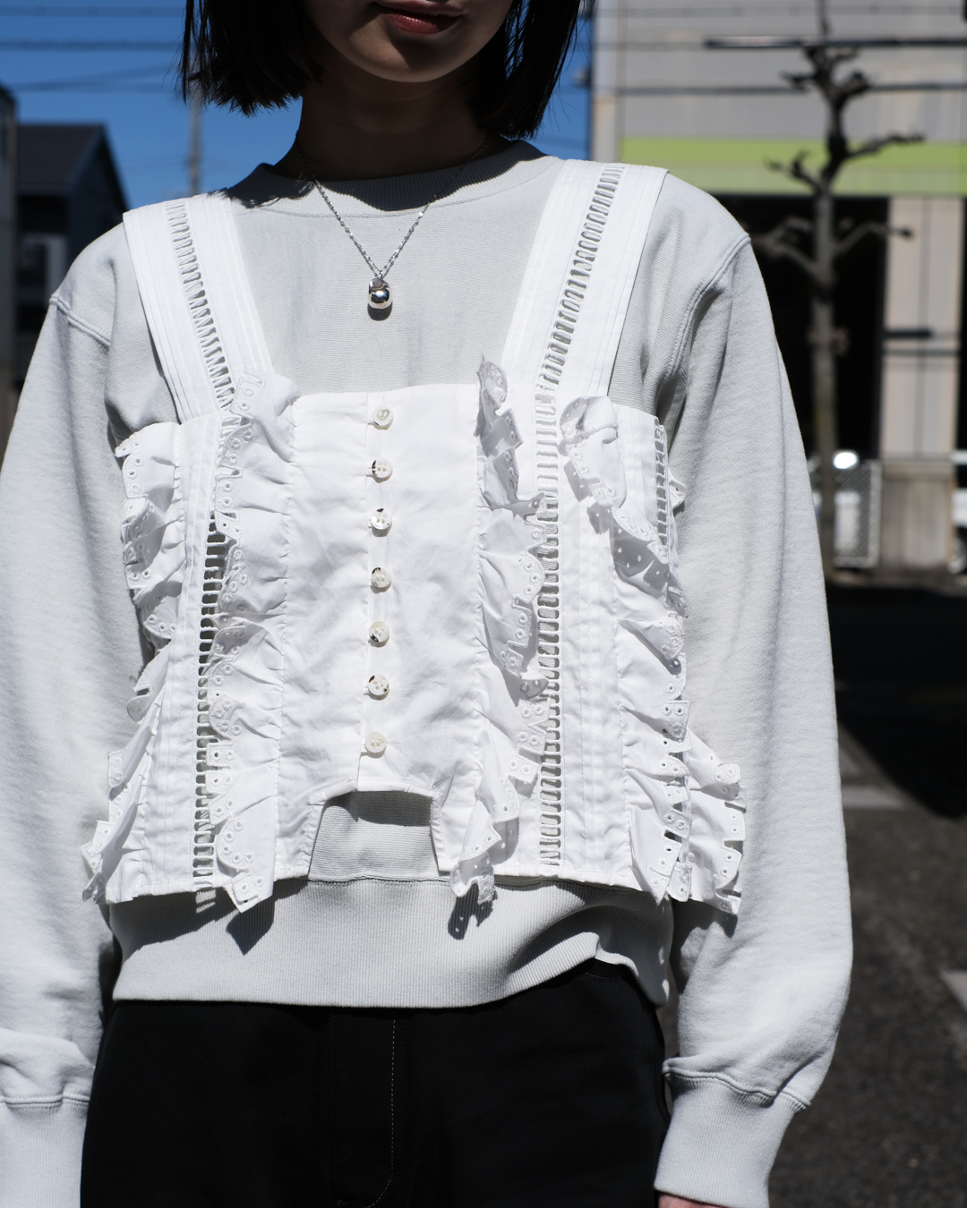 junmikami-cutrafflecami