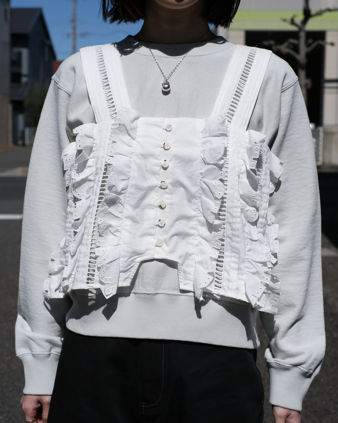 auraleewomens-26sssmoothsoftbdsweatpo