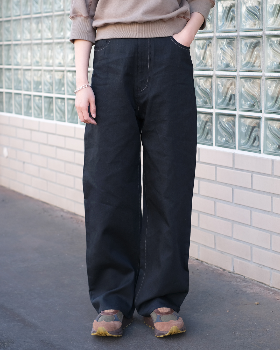 junmikami-denimpants