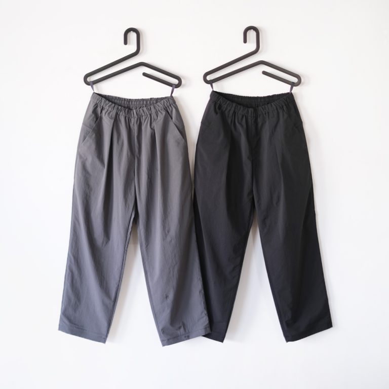 teatora-gbdrwalletpantsresort