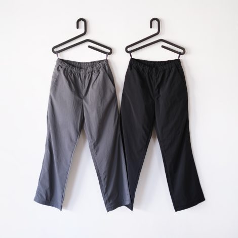 teatora-drwalletpantscity