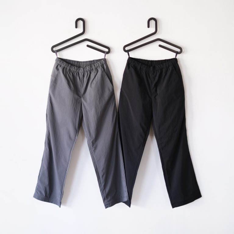 teatora-drwalletpantscity