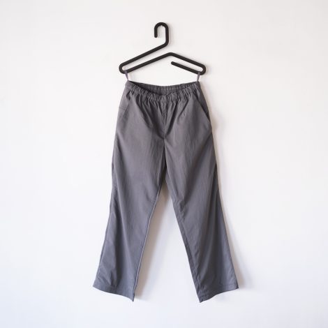 teatora-drwalletpantscity