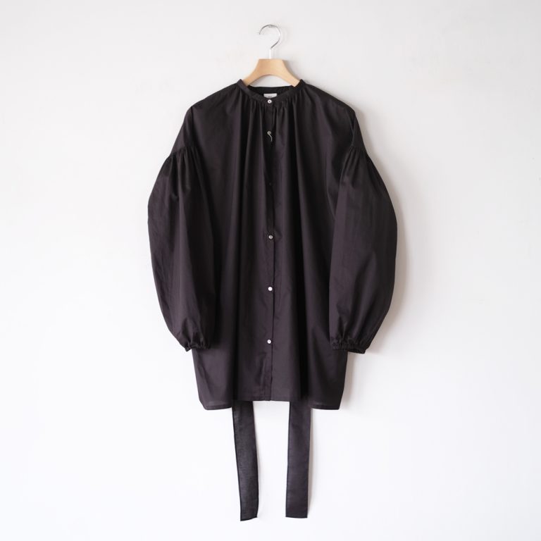 pan-puffbeltblouse