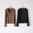 malu-skippercollarlongsleeve