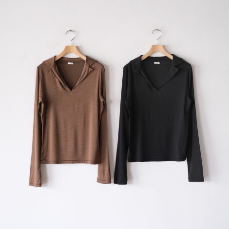 malu-skippercollarlongsleeve