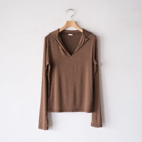 malu-skippercollarlongsleeve