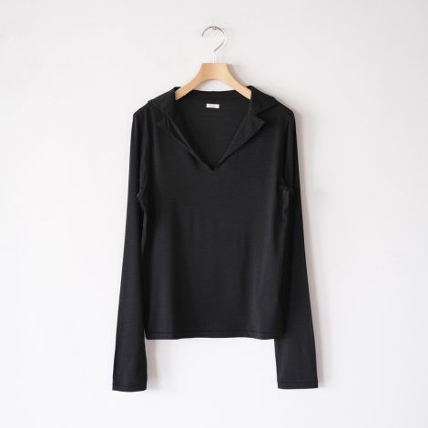 malu-skippercollarlongsleeve