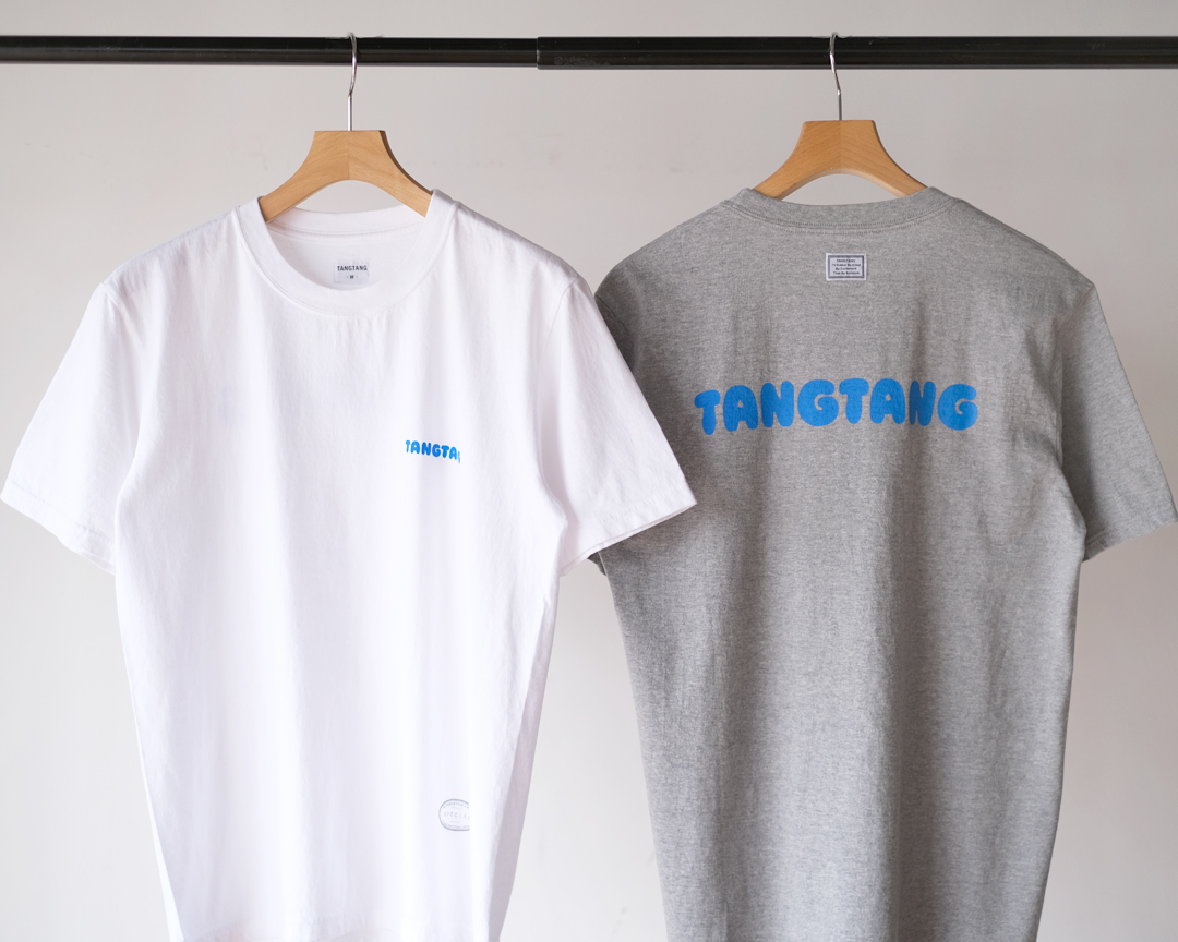 tangtang-tangtangskyblue