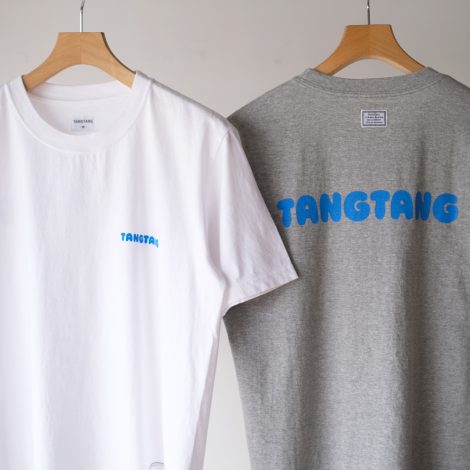 tangtang-tangtangskyblue