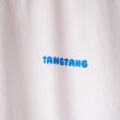 tangtang-tangtangskyblue