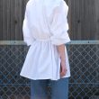 pan-puffbeltblouse