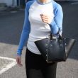 auraleewomens-26sssuperhighgaugesheerribraglanpo