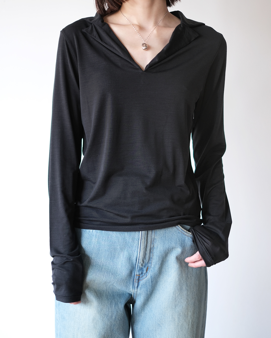 malu-skippercollarlongsleeve