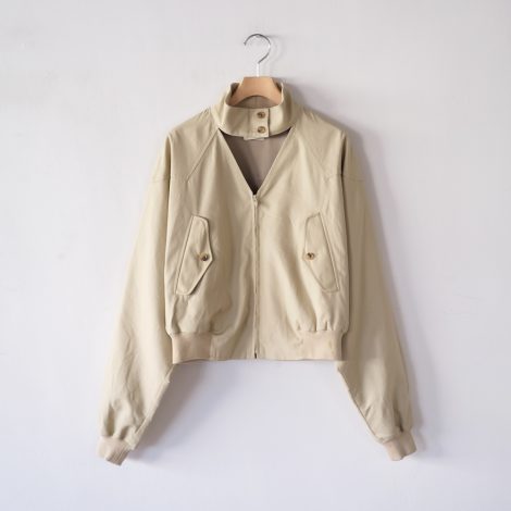 pan-g9nharringtonjacket