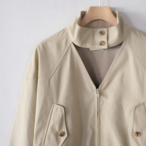 pan-g9nharringtonjacket