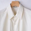 auralee-26sswashedfinxtwillbighalfsleevedshirt