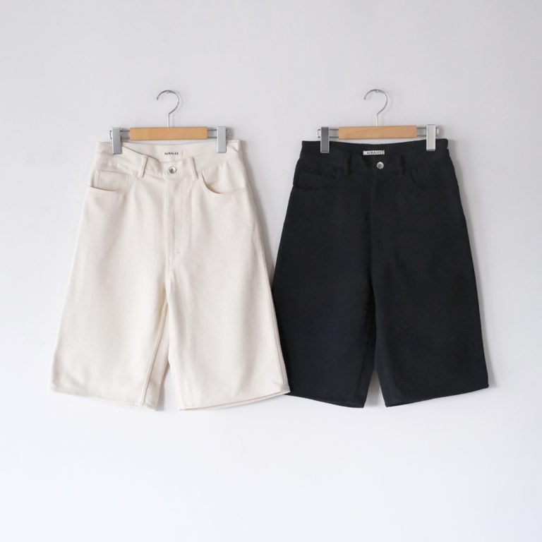 auraleewomens-silknepdenim5pwideshorts