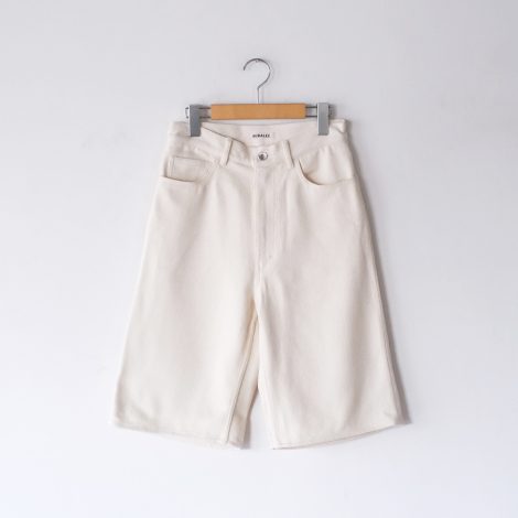 auraleewomens-silknepdenim5pwideshorts