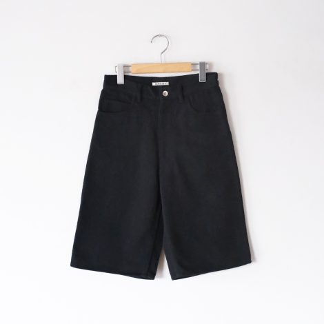 auraleewomens-silknepdenim5pwideshorts