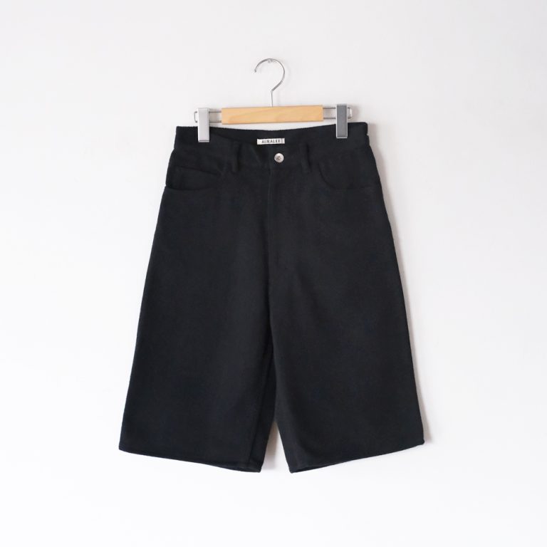 auraleewomens-silknepdenim5pwideshorts