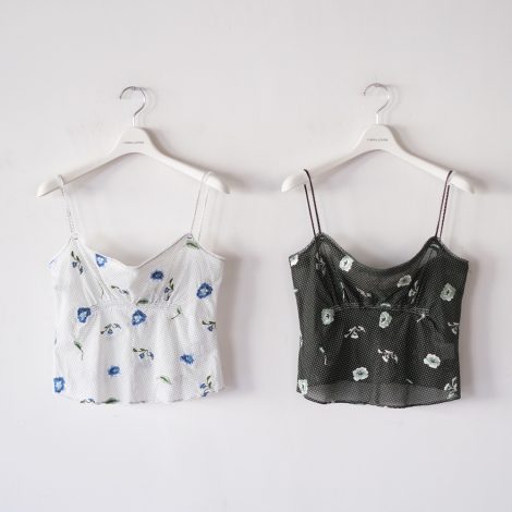 fumikauchida-alloverembcamisole