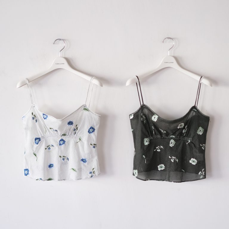 fumikauchida-alloverembcamisole