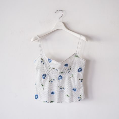 fumikauchida-alloverembcamisole