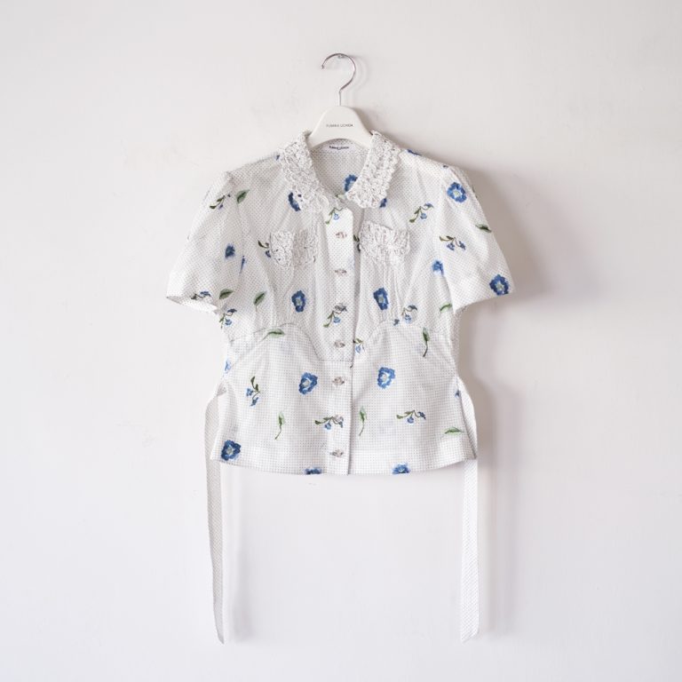 fumikauchida-alloverembshortsleeveshirt