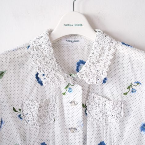 fumikauchida-alloverembshortsleeveshirt