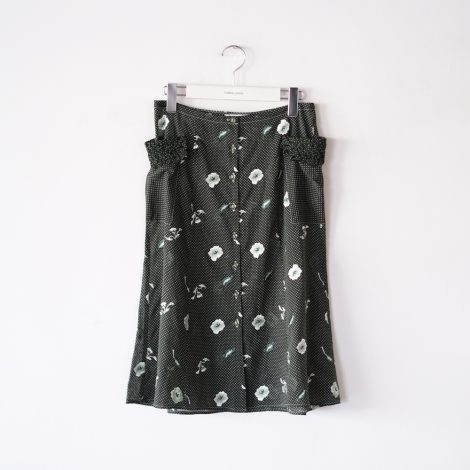 fumikauchida-alloverembbuttondownmidiskirt