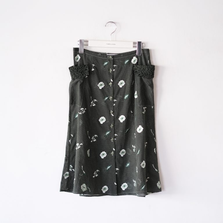 fumikauchida-alloverembbuttondownmidiskirt