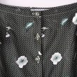 fumikauchida-alloverembbuttondownmidiskirt