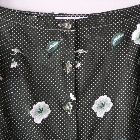 fumikauchida-alloverembbuttondownmidiskirt