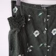 fumikauchida-alloverembbuttondownmidiskirt