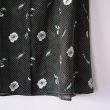 fumikauchida-alloverembbuttondownmidiskirt