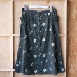 fumikauchida-alloverembbuttondownmidiskirt
